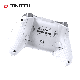 FANTECH Joypad wireless WGP18 ZENITH PRO Space Edition - EP3242876