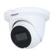 DAHUA_ IPC-HDW2541TM-S-0280B-S2 5MP IR Fixed-focal Eyeball WizSense Network kamera - EP3253846
