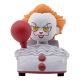 YUME TOYS Figura Horror - Zoom Hero Blind Box - EP3250462