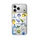 Maska za iPhone 17 Pro Max 6.9 Mediterranean Martini Print Magsafe - EP3126025