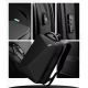 Coteci Ranac Space series crni - EP3232564