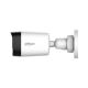 DAHUA HAC-HFW1200RLP-IL-A 2MP Smart Dual Light HDCVI Two-way Talk Fixed-focal Bullet kamera - EP3260664