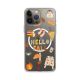 Maska za iPhone 13 Pro Max 6.7 Hello Fall Print Magsafe - 8021039