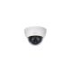 Dahua SD22204-GC-LB 2MP 4x Starlight HDCVI PTZ IP kamera - EP3263082