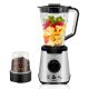 Blender Lexical LBL-1530 2u1 600 W - EP3247955