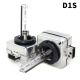 KETTZ Xenon sijalica D1S 35W HID 4300K - 0D1S02