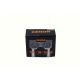 KETTZ Xenon sijalica D2S 35W 4300K - 0D2S02