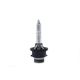 KETTZ Xenon sijalica D2S 35W 4300K - 0D2S02
