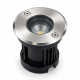 MKS Spoljna ugradna LED armatura Ø65 mm 1W - EP3267935