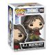 Funko POP! Movies: The Thing S2 - RJ MacReady - EP3250330