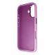 Maska za iPhone 16 6.1 roze Puro ICON MAG PRO - 16100046