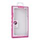 Maska za Samsung Galaxy A26 5G svetlo ljubicasta Sparkle Dust - EP3232431