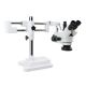 Mikroskop AT-0010T sa HDMI kamerom - 78105