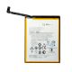 Baterija Standard za Motorola Moto G7 Power JK50 - 202935