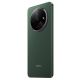XIAOMI Redmi A3 4/128 GB, zelena - 6941812768136
