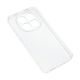 Maska za Xiaomi Redmi Note 15 Pro 5G transparent Sparkle Dust - EP3107151