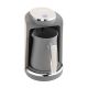 Aparat za tursku kafu Lexical LCP-0530-3 600 W 250 ml - EP3252646