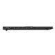 Asus VivoBook Go 15 E1504FA-BQ1964 (15.6