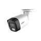 DAHUA HAC-HFW1200RLP-IL-A 2MP Smart Dual Light HDCVI Two-way Talk Fixed-focal Bullet kamera - EP3260664