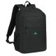 Ranac za Laptop 15.6/16 Rivacase Gremio Eco 5566/crna - EP3326079