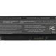 Baterija za laptop Toshiba C55 PA5109U-1BRS HQ2200 B - 223665