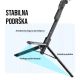 Selfie stick K28p + tripod - 214891-1