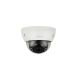 DAHUA_ HAC-HDBW1200E-0280B IR HDCVI 2 megapiksela mini-dome kamera - EP3254671