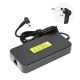 Punjac za laptop Asus 19.5V 7.7A (4.5*3.0) JC - EP3027712