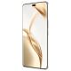 HONOR 200 Pro 5G 12/512GB, bela - 5109BFTF