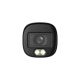 DAHUA HAC-HFW1500RMP-IL-A-0280B-S3-DIP 5MP Smart Dual Light HDCVI Fixed-focal Bullet kamera - EP3260616