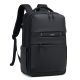 Ranac Poso 8316, 15.6
