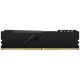 Memorija DDR4 16GB 3200MHz Kingston Beast KF432C16BB/16 Fury - EP3065626
