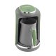 Aparat za tursku kafu Lexical LCP-0530-3 600 W 250 ml - EP3252646
