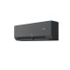 Klima TCL TAC-24CHSD/ZG41I/ SAVE IN/ /inverter/A+++/A++/R32/24000BTU/WiFi/crna - EP3320315