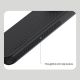 Maska za Xiaomi 17 Ultra crna Nillkin Scrub Pro Magnetic - EP2964578