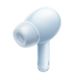 Bluetooth slusalice Xiaomi Redmi Buds 6 lite plave - 224372