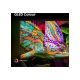 Televizor Hisense 85E7Q PRO, Smart, QLED, 4K UHD, 85