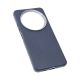 Maska za Xiaomi Redmi 17c 4G tamno plava Elegant - EP3232407