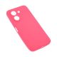 GENTLE COLOR Maska za Honor X7e pink - EP3133704