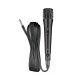 Bluetooth zvucnik A81 - 213747
