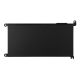 Baterija za laptop Dell Inspiron 5565, 7570, 5378 Type WDX0R HQ2200 B - EP3065752