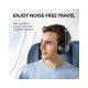 Anker Soundcore Q20i ANC BT slušalice crne - EP3272961