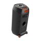 Fantech Bluetooth zvucnik NP02 NeraParty crni - EP3199298