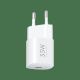 XIAOMI Punjač Nano Power 33W Type C, bela - EP3073200