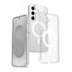 Maska za Samsung S741B Galaxy S26 FE transparent Magsafe - EP3186658