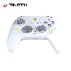 FANTECH Joypad wireless WGP18 ZENITH PRO Space Edition - EP3242876