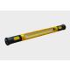 LUCAR Univerzalna punjiva LED lampa - 20001
