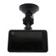 KETTZ DVR auto kamera HD-K703 - 0K703-1