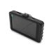KETTZ DVR auto kamera HD-K703 - 0K703-1