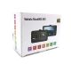 KETTZ DVR auto kamera HD-K703 - 0K703-1